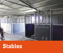 Stables